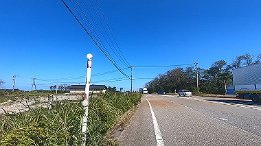 20221013_gx017007.mp4_snapshot_02.54_thumb.jpg