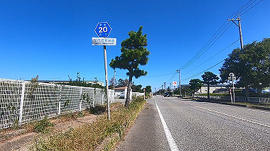 20221013_gx017008.mp4_snapshot_00.22_thumb.jpg