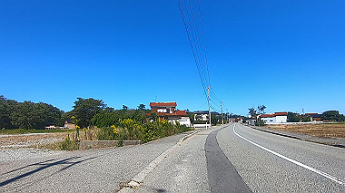 20221013_gx017009.mp4_snapshot_00.38_thumb.jpg