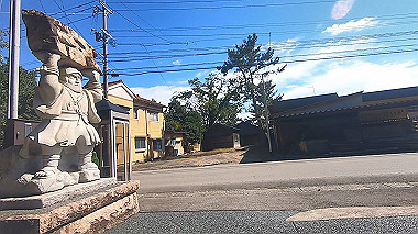 20221013_gx017009.mp4_snapshot_21.23_thumb.jpg