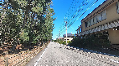 20221013_gx017009.mp4_snapshot_21.42_thumb.jpg