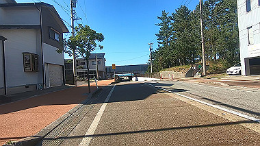 20221013_gx017010.mp4_snapshot_00.00_thumb.jpg