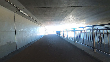 20221013_gx017010.mp4_snapshot_00.18_thumb.jpg