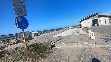 20221013_gx017010.mp4_snapshot_00.36_thumb.jpg