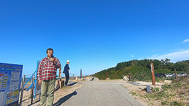 20221013_gx017013.mp4_snapshot_00.07_thumb.jpg