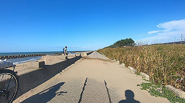 20221013_gx017015.mp4_snapshot_00.12_thumb.jpg