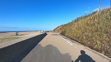 20221013_gx017016.mp4_snapshot_00.35_thumb.jpg