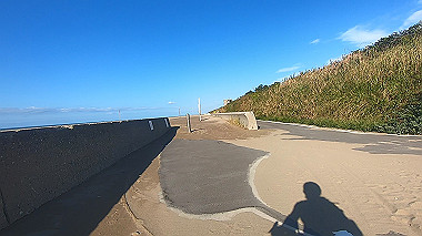 20221013_gx017016.mp4_snapshot_01.03_thumb.jpg