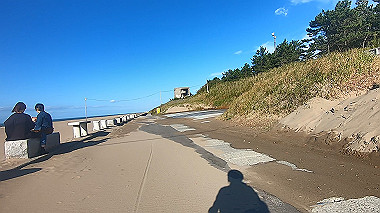20221013_gx017016.mp4_snapshot_01.34_thumb.jpg
