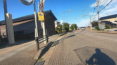 20221013_gx017017.mp4_snapshot_02.05_thumb.jpg