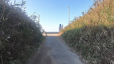 20221013_gx017018.mp4_snapshot_00.00_thumb.jpg