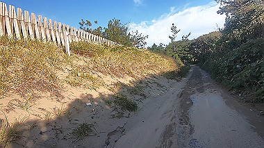 20221013_gx017019.mp4_snapshot_02.59_thumb.jpg