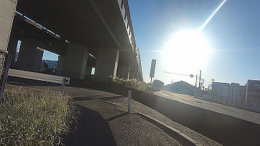 20221013_gx017022.mp4_snapshot_00.38_thumb.jpg