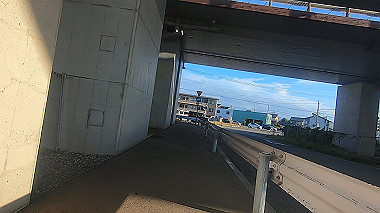 20221013_gx017022.mp4_snapshot_00.44_thumb.jpg