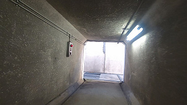 20221013_gx017022.mp4_snapshot_01.19_thumb.jpg