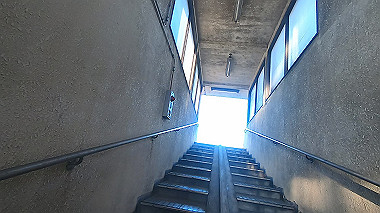 20221013_gx017022.mp4_snapshot_01.28_thumb.jpg
