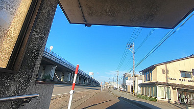 20221013_gx017022.mp4_snapshot_01.35_thumb.jpg