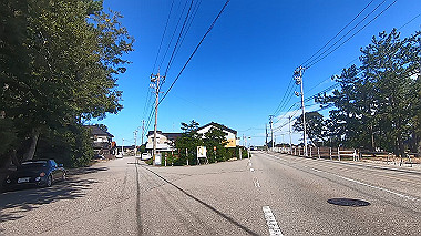 20221013_gx027009.mp4_snapshot_00.07_thumb.jpg