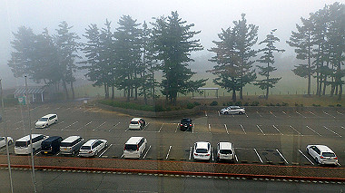 20221013_pa131555_thumb.jpg