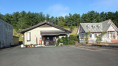 20221013_pa131557_thumb.jpg