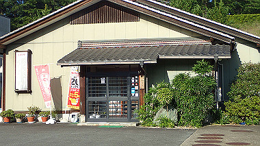 20221013_pa131558_thumb.jpg