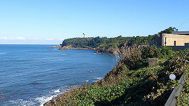 20221013_pa131563_thumb.jpg