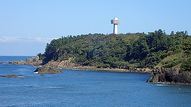 20221013_pa131564_thumb.jpg