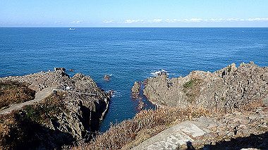20221013_pa131568_thumb.jpg