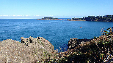 20221013_pa131576_thumb.jpg