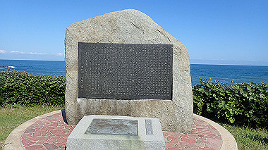 20221013_pa131580_thumb.jpg