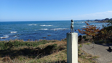 20221013_pa131586_thumb.jpg