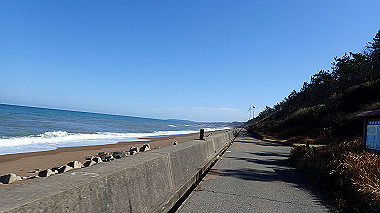 20221013_pa131588_thumb.jpg