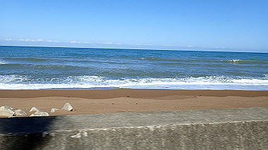 20221013_pa131590_thumb.jpg
