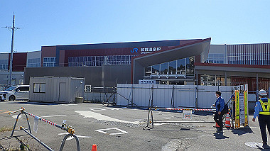 20221013_pa131592_thumb.jpg