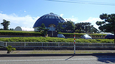 20221013_pa131593_thumb.jpg