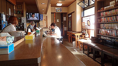 20221013_pa131594_thumb.jpg