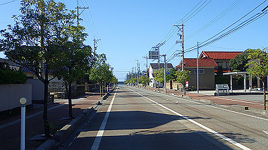 20221013_pa131597_thumb.jpg