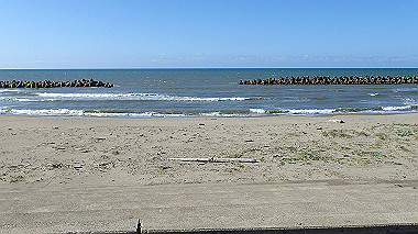 20221013_pa131599_thumb.jpg