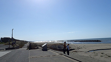 20221013_pa131601_thumb.jpg