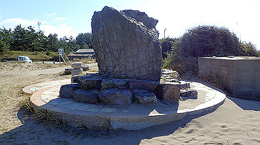 20221013_pa131607_thumb.jpg