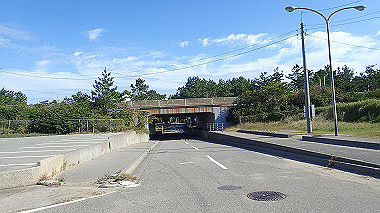 20221013_pa131614_thumb.jpg