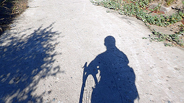20221013_pa131617_thumb.jpg