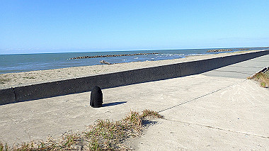 20221013_pa131619_thumb.jpg