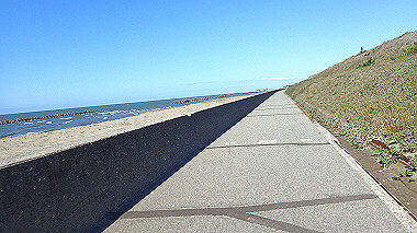 20221013_pa131620_thumb.jpg