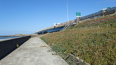 20221013_pa131622_thumb.jpg