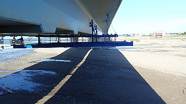 20221013_pa131623_thumb.jpg
