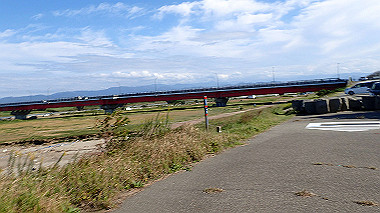 20221013_pa131625_thumb.jpg