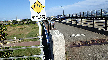 20221013_pa131626_thumb.jpg