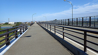 20221013_pa131629_thumb.jpg