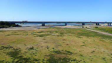 20221013_pa131630_thumb.jpg